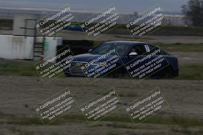 media/Mar-30-2025-Audi Club (Sun) [[b708a45994]]/X group/Session 2 (Turn 9)/